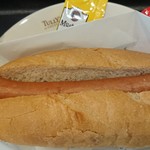 タリーズコーヒー - 