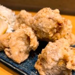 Motsuyaki Butaichi - 