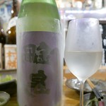 ビストロ割烹 YAOYA - 