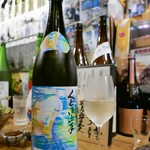 ビストロ割烹 YAOYA - 