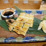 ビストロ割烹 YAOYA - 