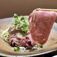 料亭 大宮 一の家 - 