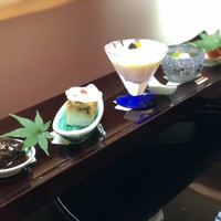 料亭 大宮 一の家 - 
