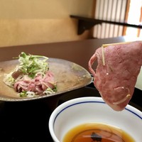 料亭 大宮 一の家 - 