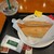 タリーズコーヒー - 