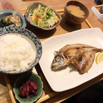かしわや とりあん - 