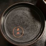 うなぎ赤垣 - うな丼1,750円