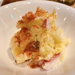 手づくりソーセージ　月丸 - 