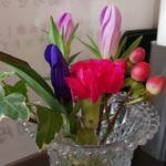 中国レストラン 雪園 - 