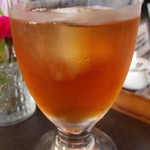 中国レストラン 雪園 - 