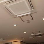 中国レストラン 雪園 - 