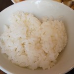 中国レストラン 雪園 - 