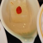 中国レストラン 雪園 - 