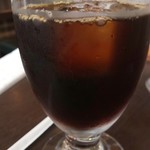 中国レストラン 雪園 - 