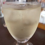 中国レストラン 雪園 - 