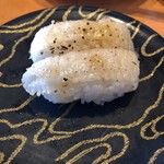 グルメ回転寿司 函太郎 宇賀浦本店 - 