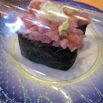 グルメ回転寿司 函太郎 - 