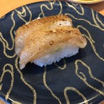 グルメ回転寿司 函太郎 - 