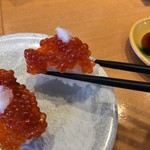 グルメ回転寿司 函太郎 - 