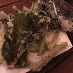 ジャパニーズダイニング ゴエン - 