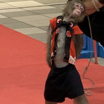 手づくりソーセージ　月丸 - 