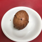 餃子の店 蘭州 - 