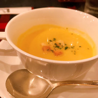 くいしんぼー山中 - 