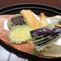 料亭 大宮 一の家 - 