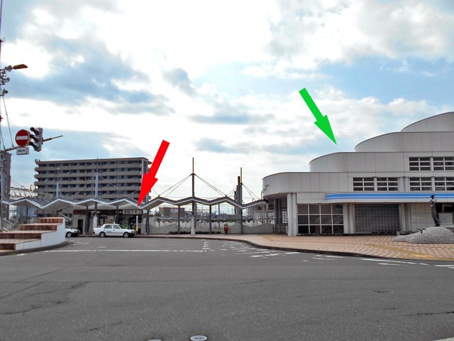 直江津庵 旧店名 直江津駅前食堂 直江津 そば 食べログ