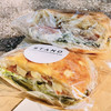 STAND6-10 石関町店