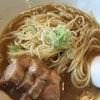 自家製麺 伊藤