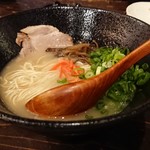 チャオチャオ餃子 - 