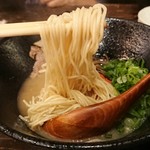 チャオチャオ餃子 - 