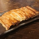 チャオチャオ餃子 - 
