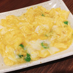 立飲み屋 いっとん - 