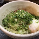 きさく - 料理写真: