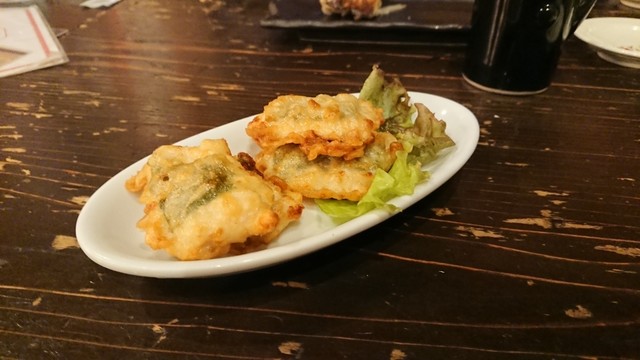チャオチャオ餃子 津駅前酒場 津 餃子 食べログ チャオチャオ餃子 津駅前酒場 津 餃子 食べログ
