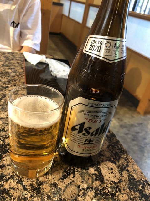 Kantarou 青森市 回轉壽司 食べログ 繁體中文