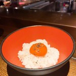 鴨とワイン Na Camo guro - 