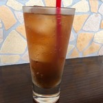 トラットリア・ミリアッチョ - 