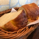 トラットリア・ミリアッチョ - 