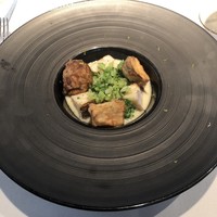 キメラ - 