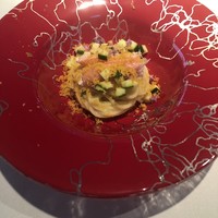 キメラ - 
