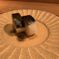 むぎとろ・日本料理 黒やなぎ - 