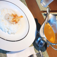 restaurant SAKAKURA - 