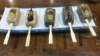 京都の人気店で忘年会 みんなでワイワイ楽しめるお店選 食べログまとめ 京都の人気店で忘年会 みんなでワイワイ楽しめるお店選 食べログまとめ