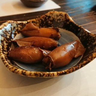 今治市で人気の居酒屋 ランキングtop 食べログ