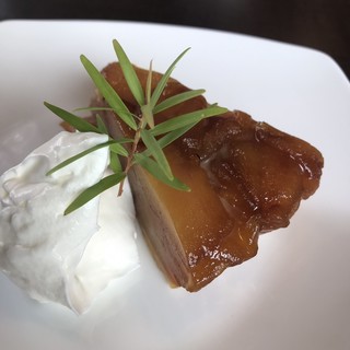 浜松市浜北区でランチに使える創作料理 無国籍料理 ランキング 食べログ 浜松市浜北区でランチに使える創作料理 無国籍料理 ランキング 食べログ
