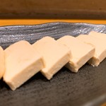 Motsuyaki Butaichi - 