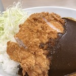 かつや - 料理